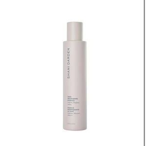 Shani Darden Sake Nourishing Essence - new